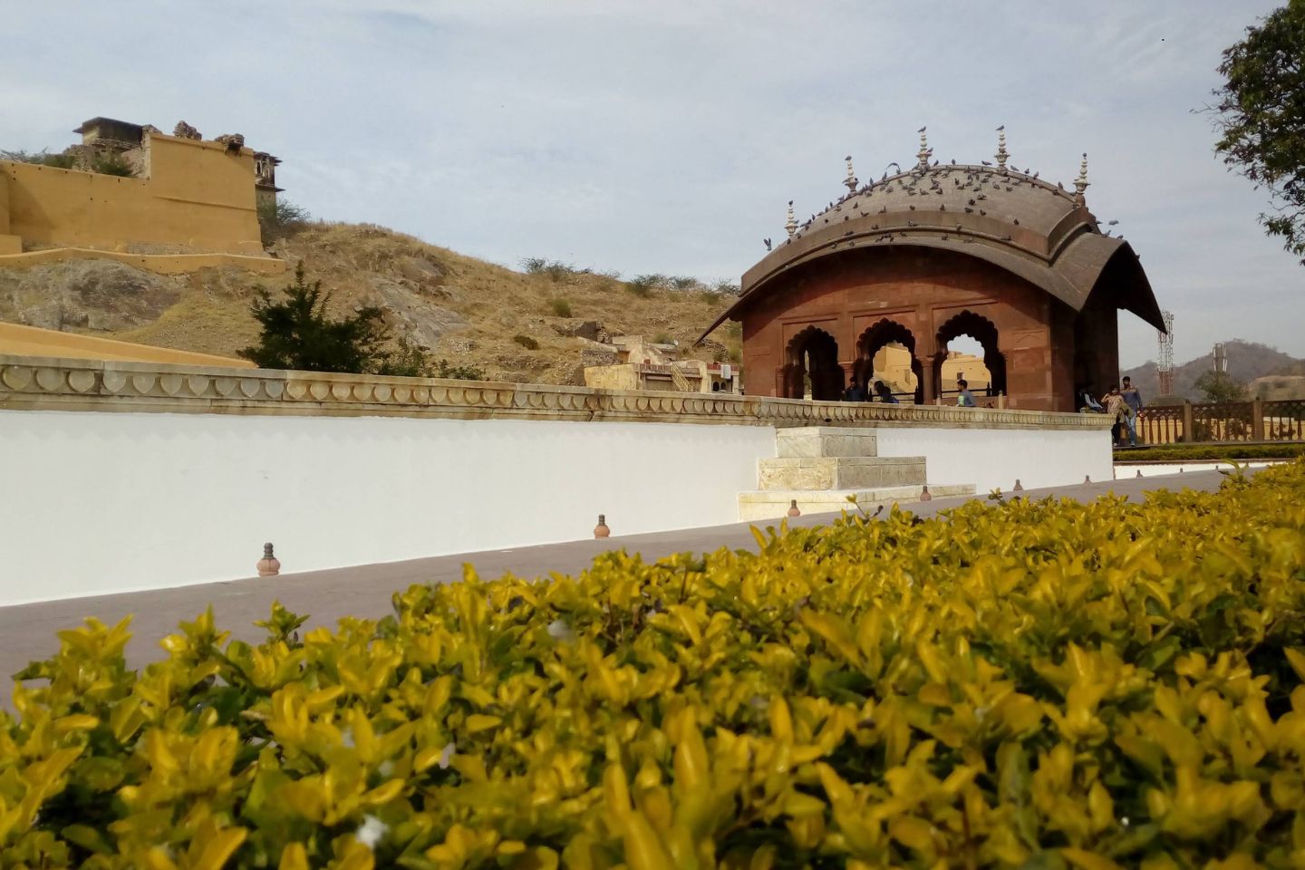 Top 23 Things to do in Jaipur